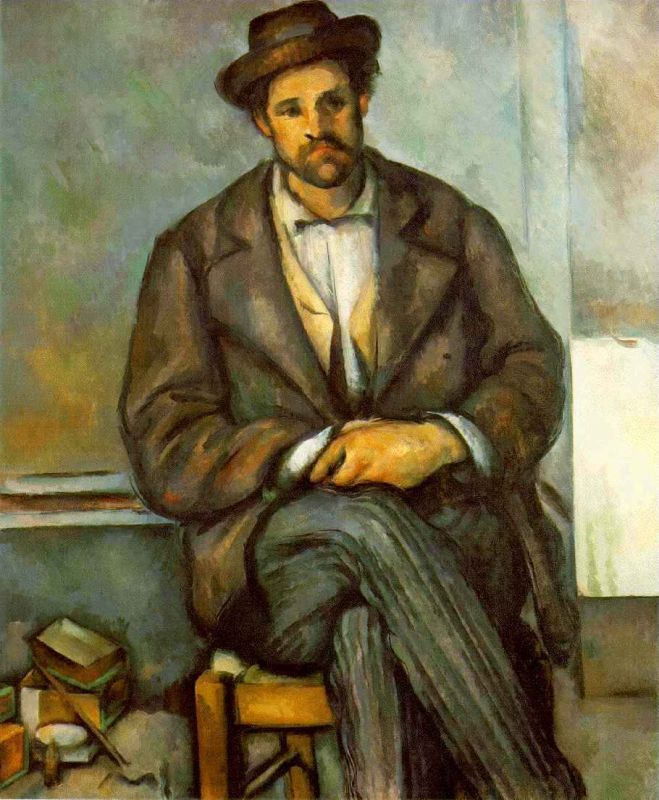 seated peasant.jpg